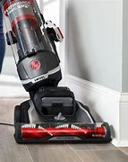 Image result for Hoover High Performance Swivel plus