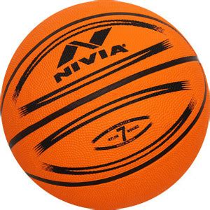 Best Basketballs - Buy Best-Selling Basketballs Online at Lowest Prices ...