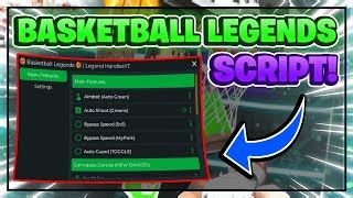 Image result for GUI Legends Scripts Hack Tutorial