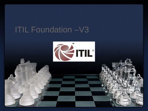 Service Module Overview 的图像结果