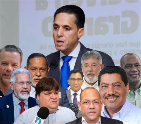 El principio de igualdad en el ordenamiento jurídico dominicano – Sol Digital RD