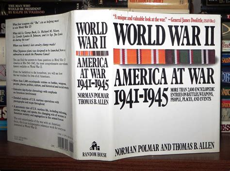 Buy THE WORLD WAR II REFERENCE BOO Book Online at Low Prices in India ...