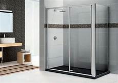 ikea piatto doccia ikea bagno box doccia ikea piatto doccia ikea bagno box doccia