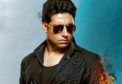 20 Years On: Abhishek Bachchan's Biggest Hits - Rediff.com movies