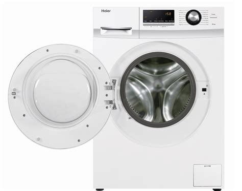 Image result for Solar Powered Washing Machine