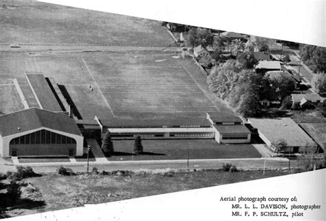 Bygone Walla Walla: vintage images of the City and County (and beyond ...