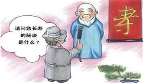 中国人均寿命76.34岁，教师平均寿命59岁，对于这种严重拖后腿现象如何看待？