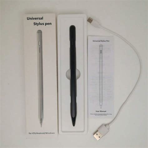 Pen Tablet 的图像结果