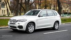 Top Luxury Suvs 2015 by Automedia S Top 10 Luxury Suvs Includes 2015 Bmw X5 Top Luxury Suvs 2015