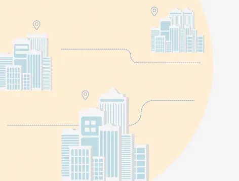 Cloud & Web Based - Access Control System with IoT