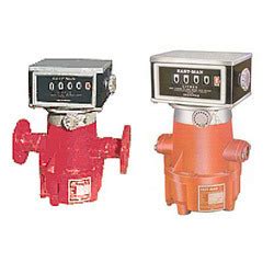 Reciprocating Piston type – Welcome