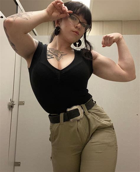 Amber (amberthevalkyrie)