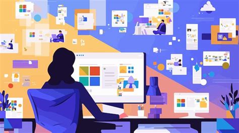 Microsoft Application Software 的图像结果