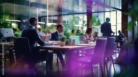 Business People Background 的图像结果