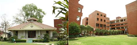 Sri Guru Gobind Singh College of Commerce