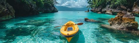 Holiday Feets - Andaman: A Paradise Beyond the Blue