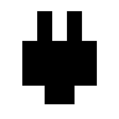 Power Icon 的图像结果