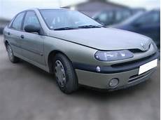 renault laguna 2 2 dt dezmembrari renault laguna 2 constanta piese auto second renault laguna 2 2 dt dezmembrari renault laguna 2 constanta piese auto second
