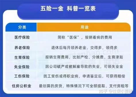 职工社保和农村社保可以同时交吗 哪种好？