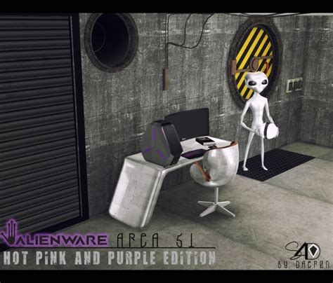 Alienware Laptop Sims 1 的图像结果