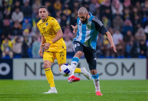 AFC Champions League Two - R16: Mailson’s heroics win it for Al Taawoun