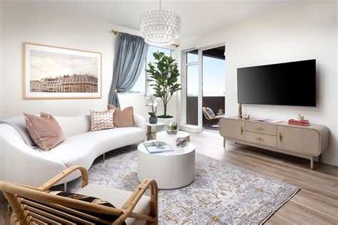 Gallery | The Louise Los Feliz