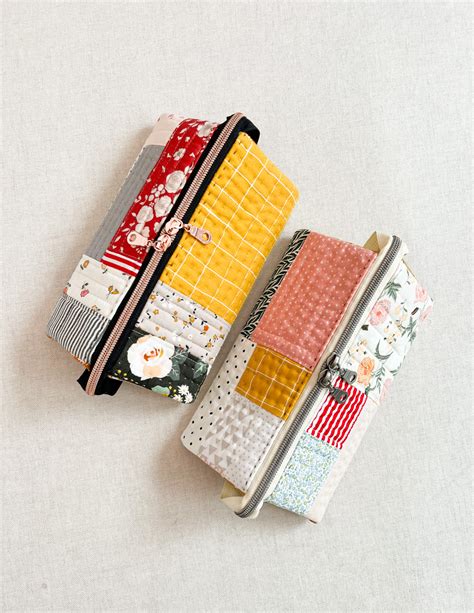 Box Pouch Pattern-Free 的图像结果