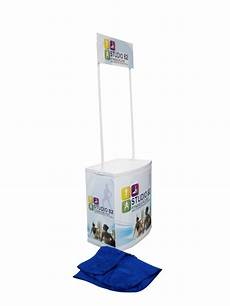 banchetti promozionali desk promoter banchetti personalizzati leggeri e banchetti promozionali desk promoter banchetti personalizzati leggeri e