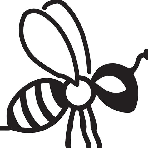 Busy Bee Icon 的图像结果