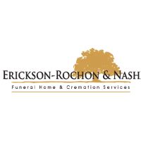 Erickson-Rochon-Nash Funeral Home 2025 Company Profile: Valuation ...