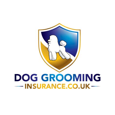 Dog Grooming Insurance