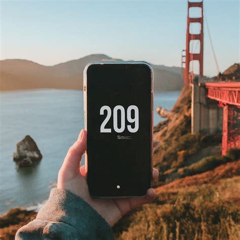 Image result for Where Is Area Code 209