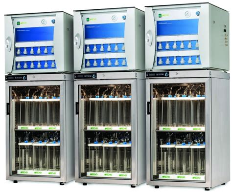 Lablink - LAB Water System | Dealer of Gas Generator, Nitrogen Evaporator