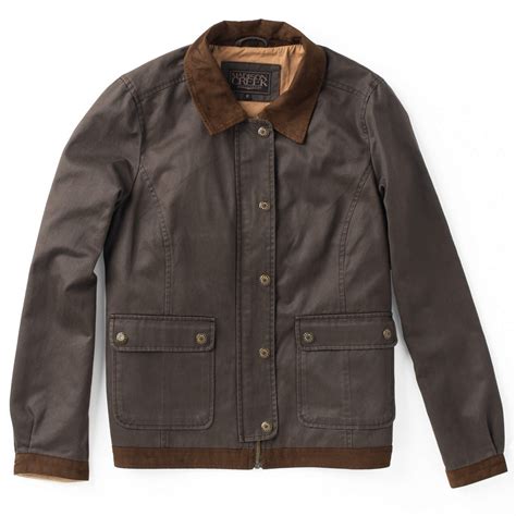 Women's Concealed Carry - Madison Creek Outfitters