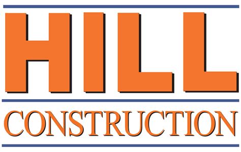 Zepbound and Mounjaro: Are They the Same for Weight Loss? - Hill Construction