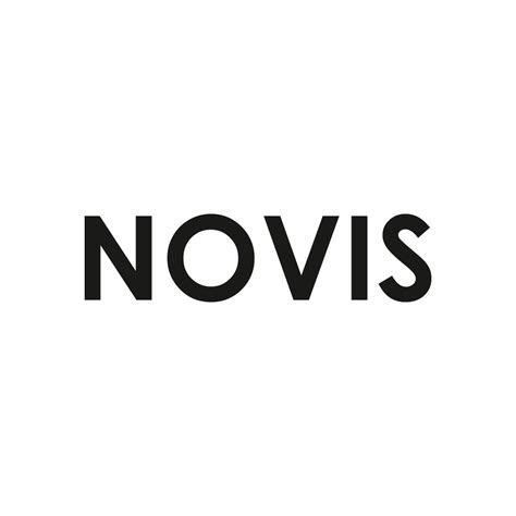 Innovative Phase Change Materials & Specialty Polymers | PLUSS