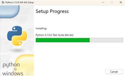 Image result for Python Windows Installer