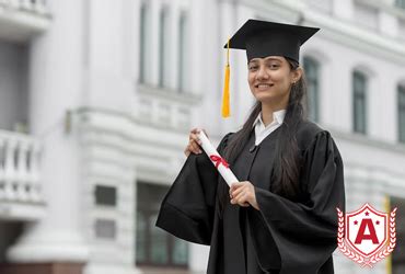 Study MBA in Australia: Cost, Admission, Fees, Admission, Top Colleges ...