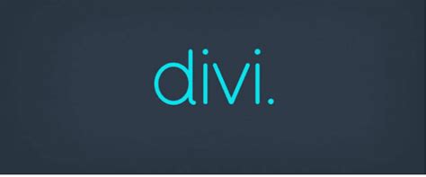 HTML/JavaScript Divi 的图像结果