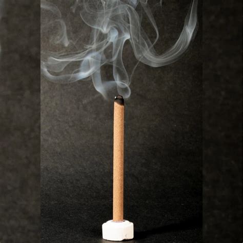 Swaha Utsav Dhoop Sticks - 30 Pcs | Natural, Herbal & Long-Lasting Aroma