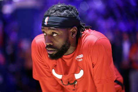 What is Patrick Beverley's new contract with the Philadelphia 76ers ...