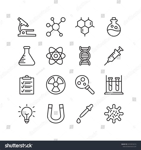 Chemistry Lab Icon 的图像结果