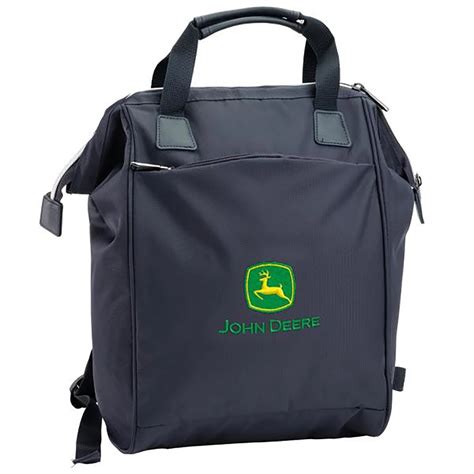 Multi-Functional Backpack | Shop.Deere.com