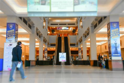 Minneapolis Boat Show | Minneapolis, MN