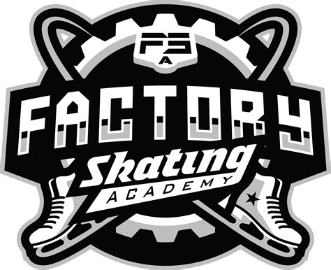 Shop - Steel Ice CenterSteel Ice Center