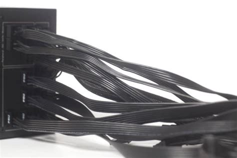 Power Supply Box Computer 的图像结果