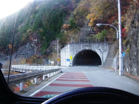 香川県緊急輸送道路ネットワークの改訂 国道11号線・319号線の渋滞対策、4車化バイパス整備 | 辻村おさむ オフィシャルブログ “不撓不屈”
