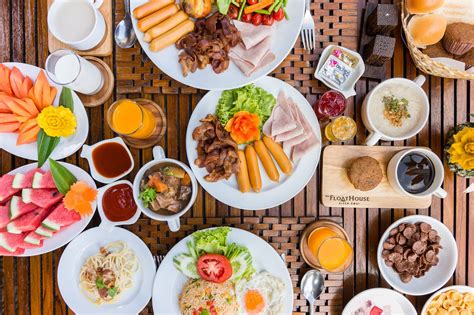 Eat Drink and Buy Local 的图像结果