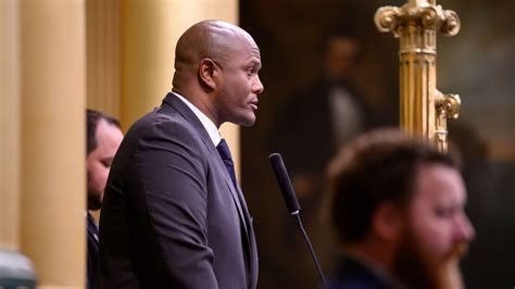 After GOP House win, leadership spat, lame duck, divided government ahead