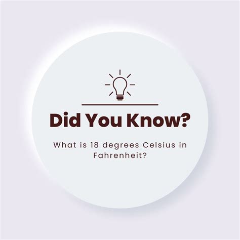 How to Improve English Speaking - Tips & Ways